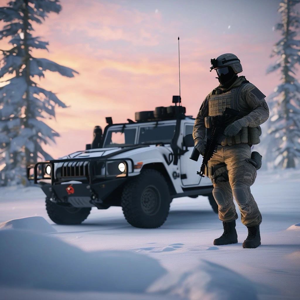 Can Military Investigators Lie During a UCMJ Investigation?