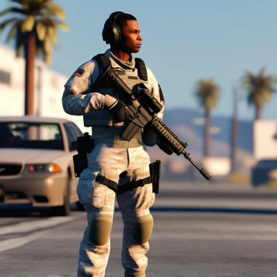 Can Military Investigators Read My Text Messages Without Authorization?