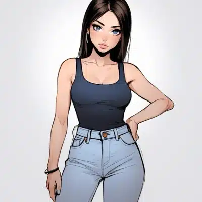 Civilian Lawyers for Child Sexual Offenses – Article 120b, 120c, CSAM & Enticement Defense (2026 Edition)