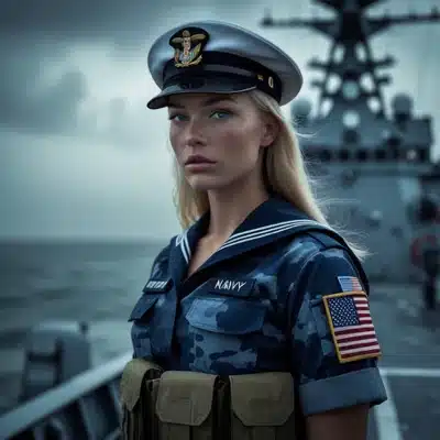 Civilian Lawyers for Domestic Violence – Article 128b Defense Lawyer