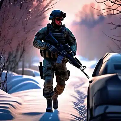 Civilian Military Lawyer vs. JAG Attorney: What Accused Service Members Must Know in 2026