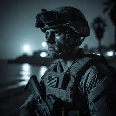 Coast Guard Board of Inquiry (BOI) Defense – How Officers Can Prepare for Elimination Hearings