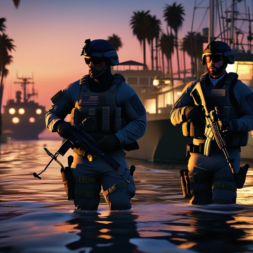 Command Climate" Defense: Fighting Political GOMORs