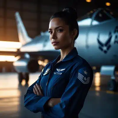 Commander Directed Investigations in the Military – What You Must Know in 2026