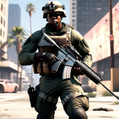 Common questions about hiring a civilian military defense lawyer under the UCMJ