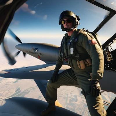 Conduct Unbecoming an Officer (Article 133 UCMJ) Defense Lawyers