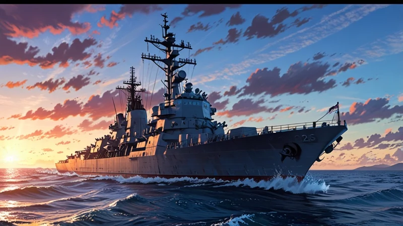 Connecticut Military Defense Lawyers | UCMJ Court-Martial Defense