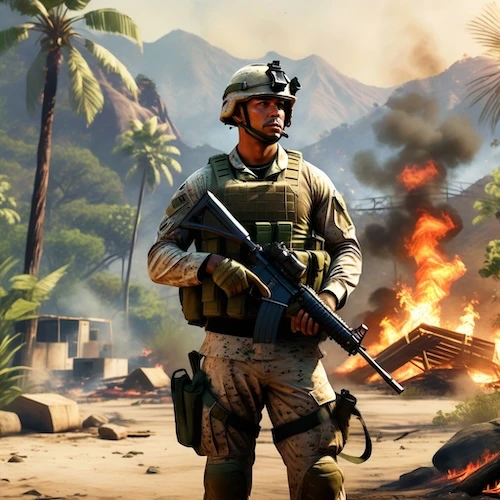 Costs and Fees for Hiring a Civilian military Defense Lawyer FAQs