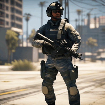 Defending Yourself in an AR 15-6 Investigation – What the Army Doesn’t Tell You