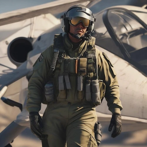 Domestic Violence (Article 128b UCMJ) Defense Lawyers | The Lautenberg Amendment Trap