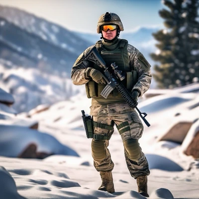 Europe Military Defense Lawyer Guide 2026 | Germany, Italy, UK, & Forward Locations