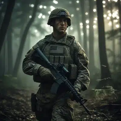 Fort Benning Military Legal FAQ Library – UCMJ, Court-Martial, CID, Article 15s, GOMORs & Administrative Actions