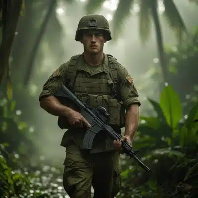 Fort Bragg Boards of Inquiry (BOI) – Military Defense Lawyers for Army Officers