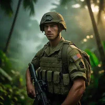 Fort Bragg Court-Martial Defense Lawyers – UCMJ Attorneys for Soldiers