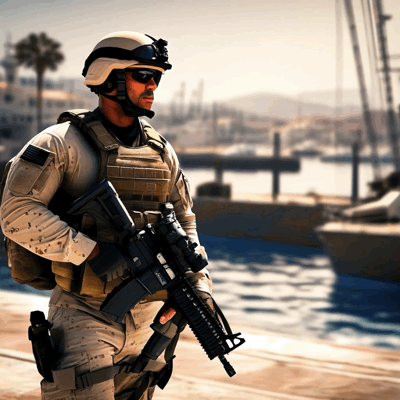 Fort Bragg Court Martial Lawyers | Drug & Sexual Assault Defense 2026