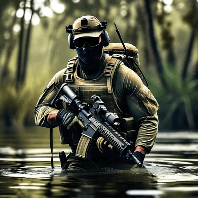 Fort Bragg Military Defense Lawyers | Fayetteville NC UCMJ Attorneys