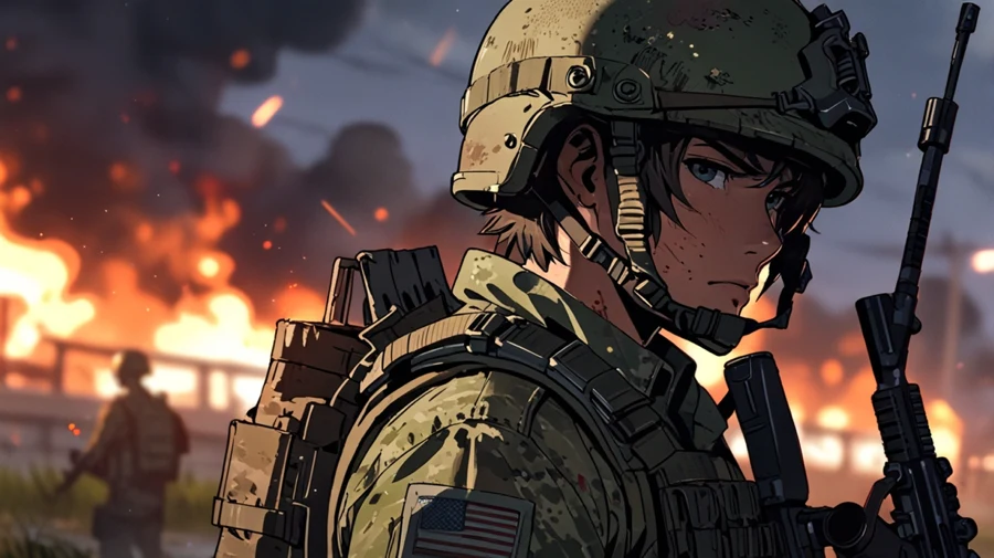 Fort Campbell Military Defense Lawyers | UCMJ Court-Martial Defense