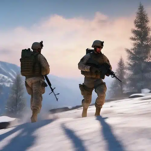 Fort Carson Military Legal FAQ Library – UCMJ, Court-Martial, CID, Article 15s, GOMORs & Administrative Actions