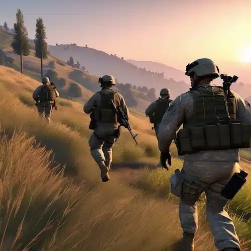 Fort Drum Military Legal FAQ Library – UCMJ, Court-Martial, Article 15s, GOMORs & Administrative Actions