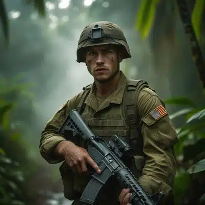 Fort Stewart Military Legal FAQ Library – UCMJ, Court-Martial, CID, Article 15s, GOMORs & Administrative Actions