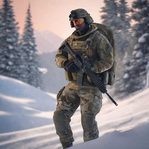 GOMOR Rebuttal Lawyer | Fighting a General Officer Memorandum of Reprimand