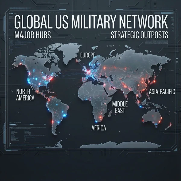 Gonzalez & Waddington Court Martial Lawyers