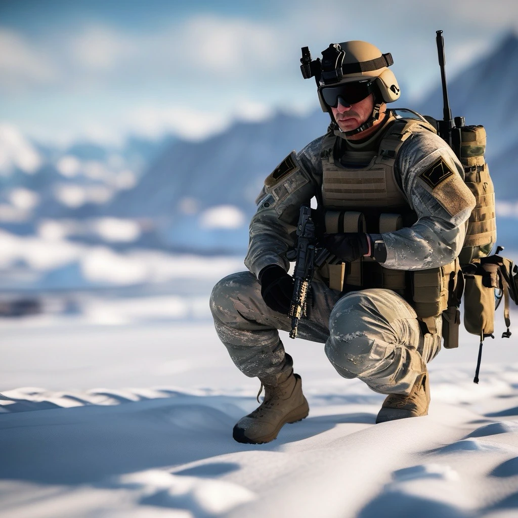 Guide to Hiring the Best Military Defense Lawyers in Germany | 2026 Edition