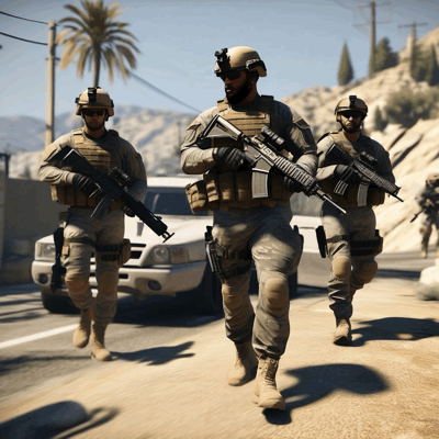 How Command Investigations Destroy Military Careers — And How to Stop It