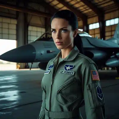 How Do False Allegations Happen in the Military? Fighting False Accusations