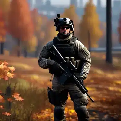 How Do I Fight a Military Sexual Assault Case at Trial?