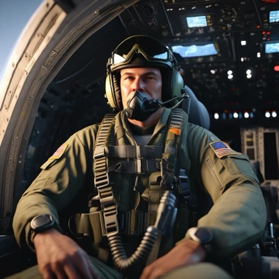 How Do I Know If I Am a Subject or a Suspect in a Military Criminal Investigation?