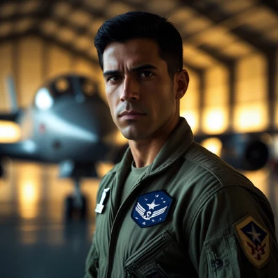 How Do I Write a Letter of Reprimand Rebuttal? 2026 Guide to Letter of Reprimand Rebuttals