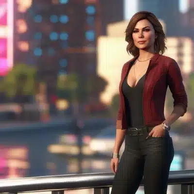 How Do Military Sexual Assault Cases Get Charged Under Article 120?