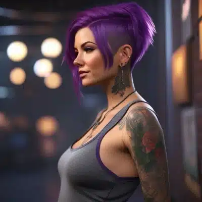 How Does Alcohol Affect Consent Under Article 120 UCMJ?