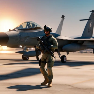 How Long Can CID Keep My Phone Under Military Law?