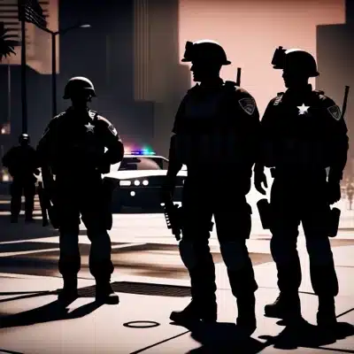 How Long Do Military Investigations Take? (CID, NCIS, OSI, CGIS) | 2026 Guide