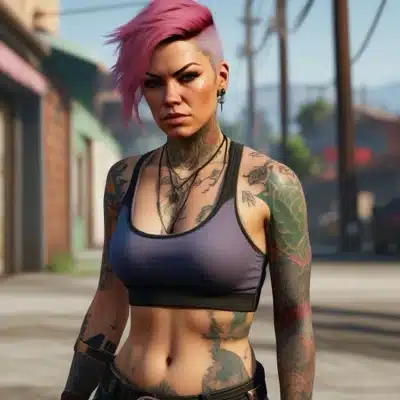 How Long Does a Military Sexual Assault Case Take Under Article 120?