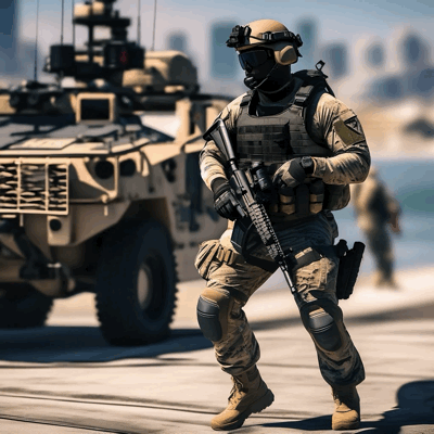 How Long Does a Sexual Assault Trial Last in the Military? | Article 120 Timeline