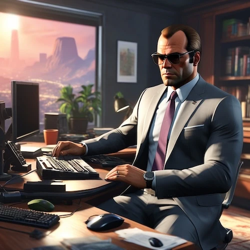 How Military Criminal Investigations Actually Work FAQs for Accused Service Members