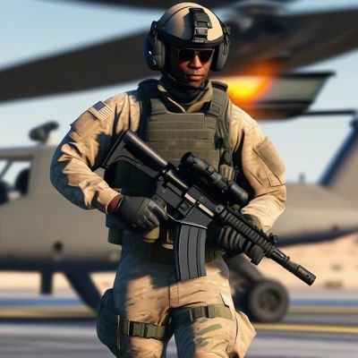 How to Build a Winning Retention Packet for BOI, ADSEP & Separation Boards