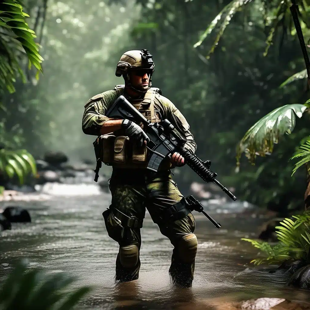 How to Choose the Best Civilian Military Defense Lawyer for Your Case (2026 Guide)