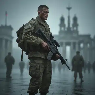 How to Request Reconsideration of Findings from a Command Investigation – A 2026 Guide for Service Members