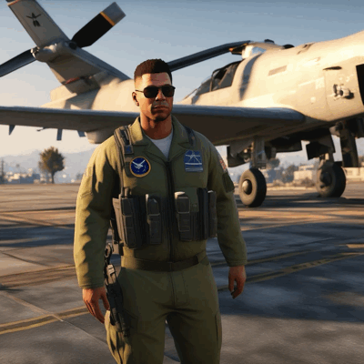 How to Survive Cross-Examination at a Separation Board – Military Defense Attorneys