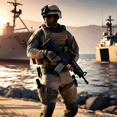 How to Survive a Military Command Investigation – The Complete 2026 Defense Guide