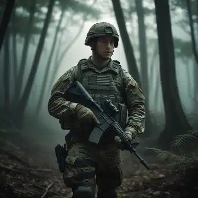 How to Write a CDI Rebuttal – The Complete 2026 Guide for Service Members