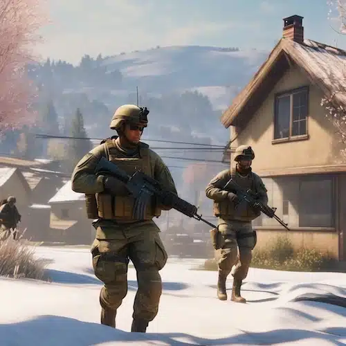 How to Write a GOMOR Rebuttal – The Complete Guide for Soldiers in 2026