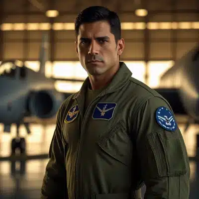 How to Write a Powerful Military Command-Directed Investigation (CDI) Rebuttal – 2026 Guide