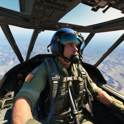 How to Write an AR 15-5 Investigative Rebuttal? A 2026 Guide