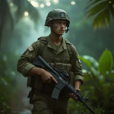 How to Write an AR 15-6 Rebuttal – The Complete Guide for Soldiers in 2026