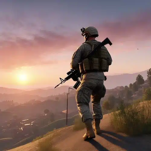 How to Write an Article 15 Appeal – The Complete 2026 Guide for Soldiers